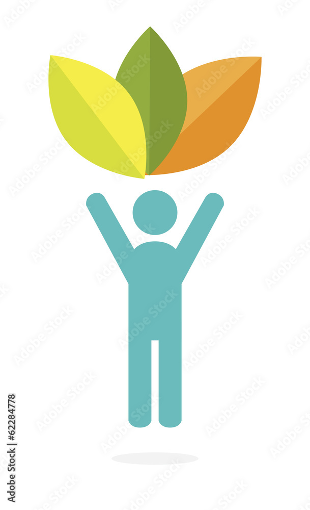 organic lifestyle design organic lifestyle design