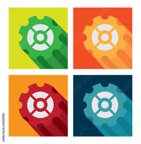 industry design