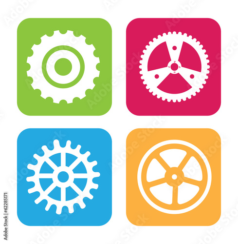 industry design