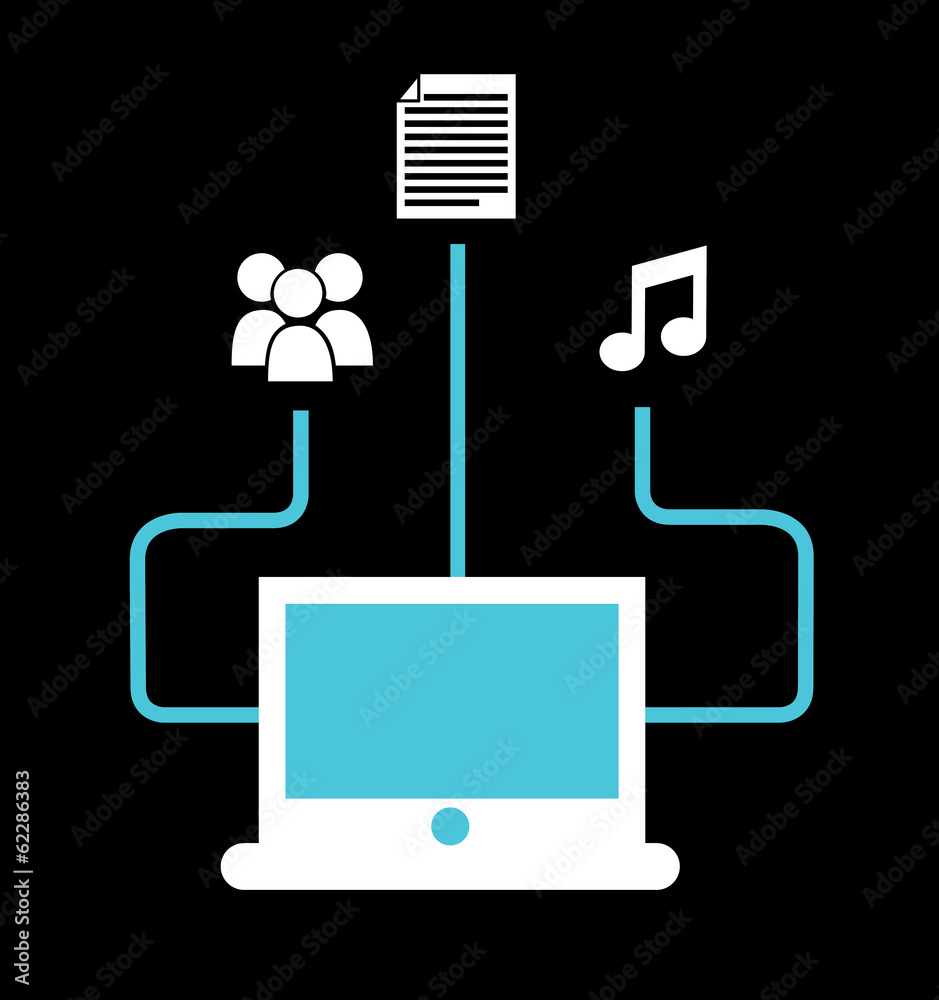 technology design technology design