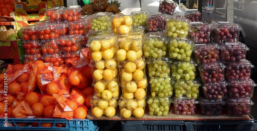 fresh fruit fresh fruit