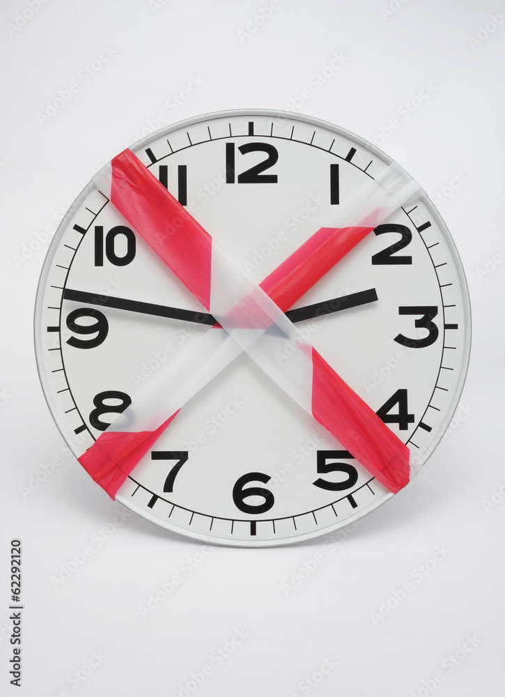 Ohne Uhr 2 Ohne Uhr 2