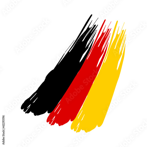 Pennellata Germania 02