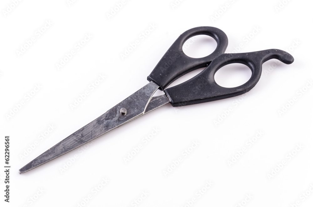 Hair scissor Hair scissor