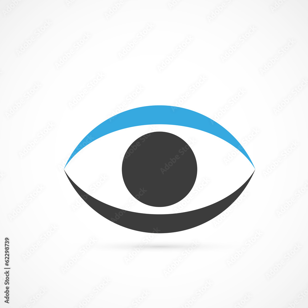 logo business logo business