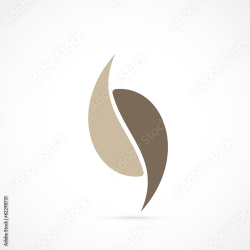 logo business