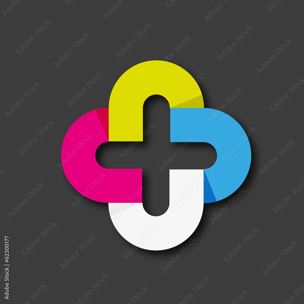 logo design logo design