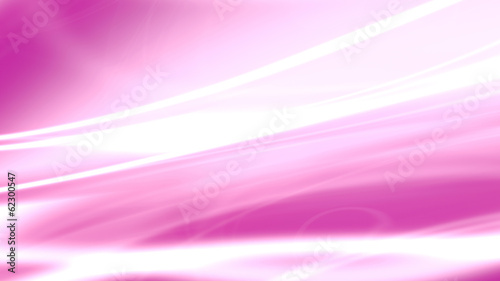 Purple background with shinny white lines