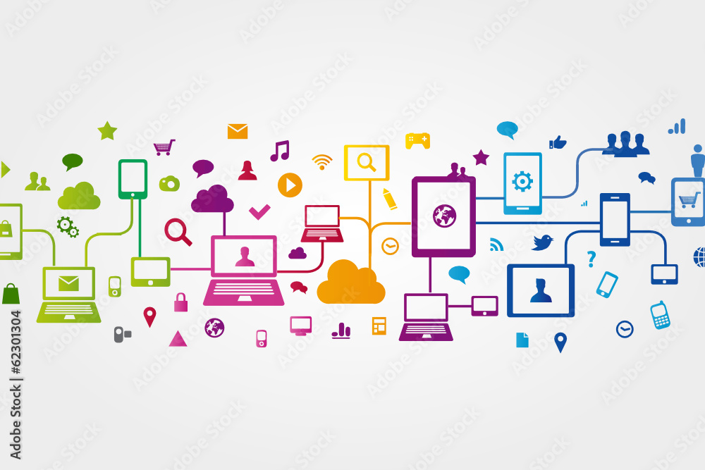 Informatique Informatique