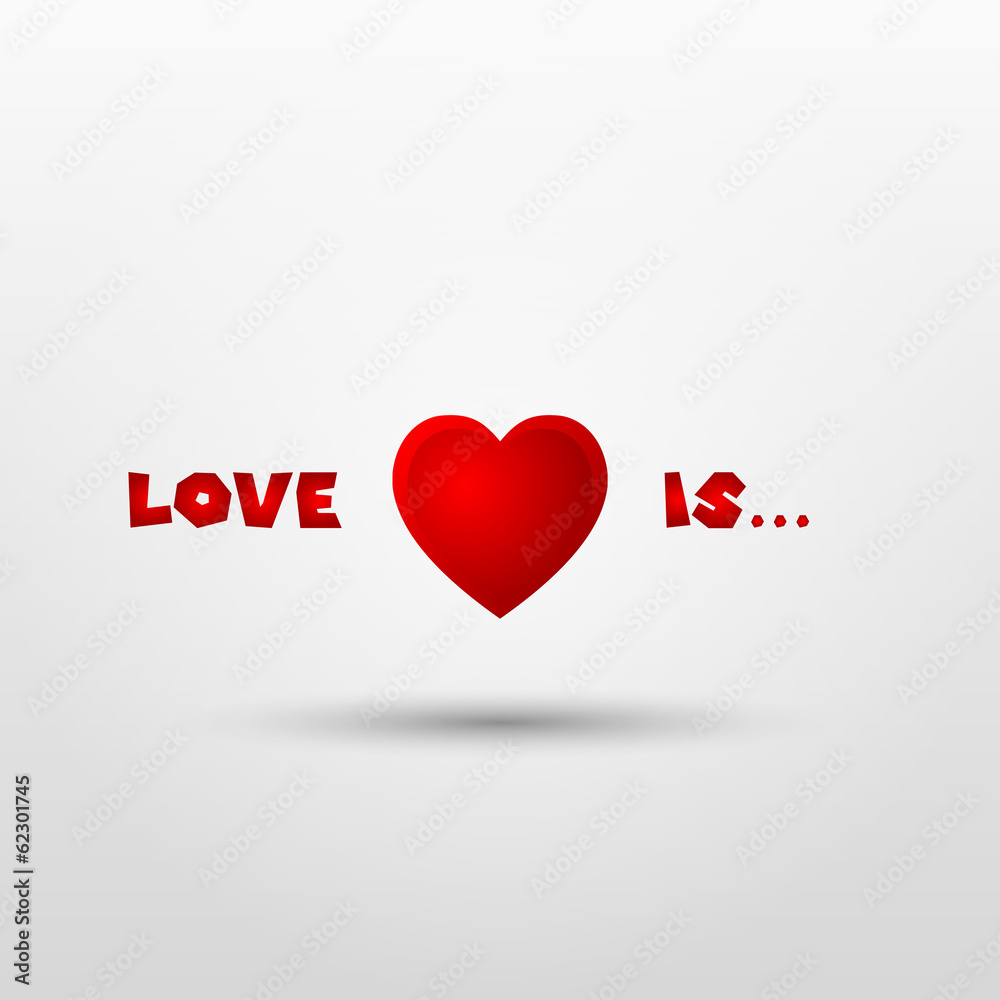 love message background love message background