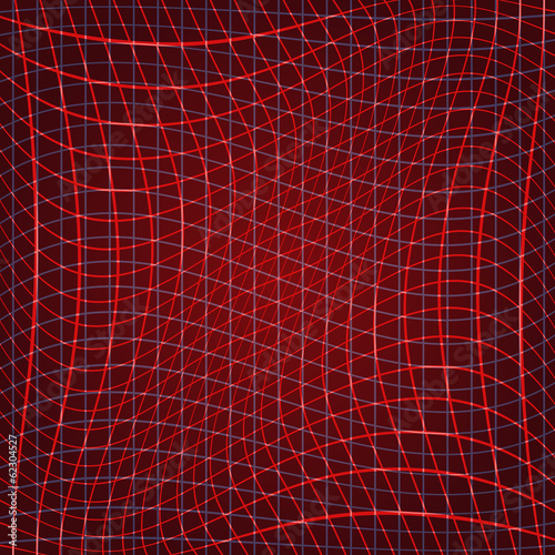 Abstract nets