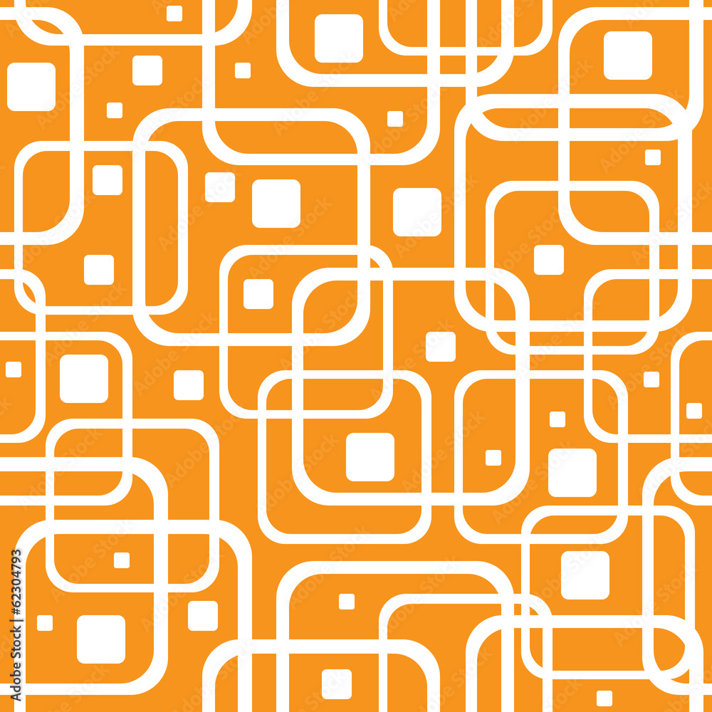 geometric ornament seamless pattern geometric ornament seamless pattern