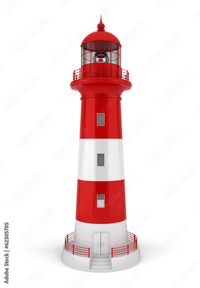 Lighthouse Lighthouse