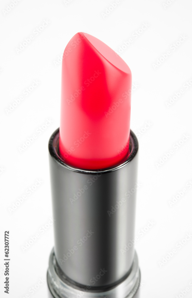 Lippenstift Lippenstift