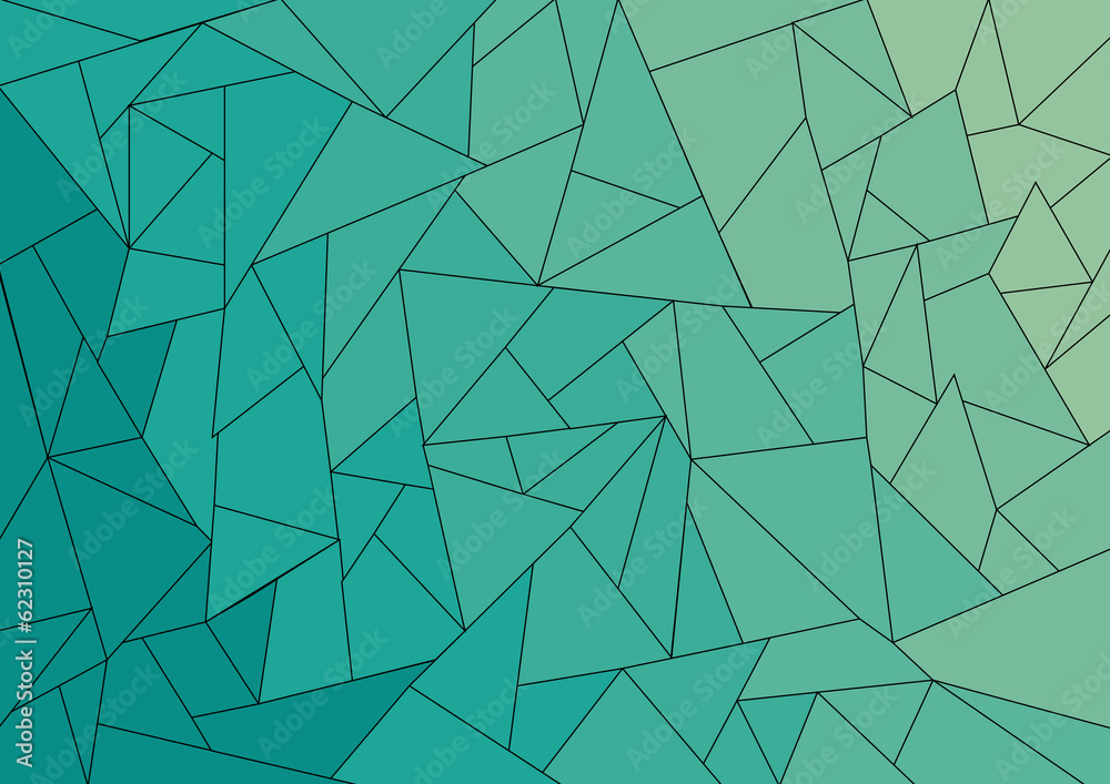 Retro pattern of geometric shapes. Colorful mosaic banner. Retro pattern of geometric shapes. Colorful mosaic banner.