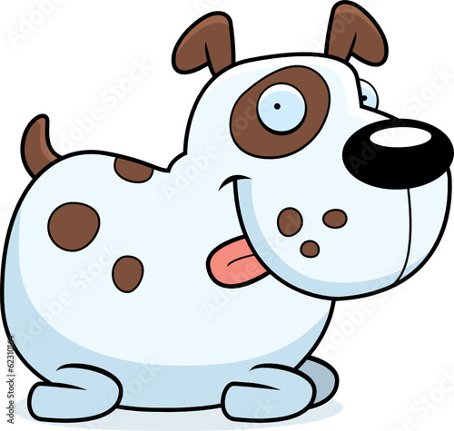Dog Sitting