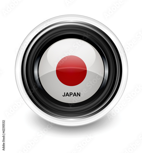 Free Download Japan world cup brazil 2014 - GFXLoad