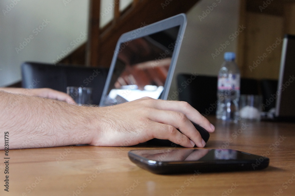 bureau bureau