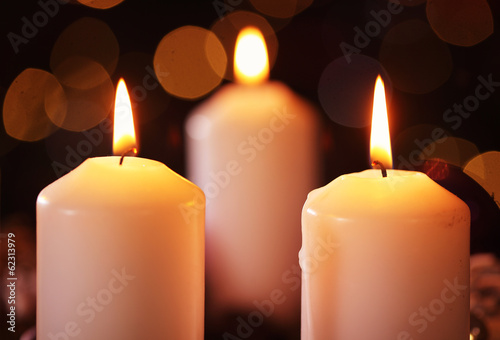 Candles