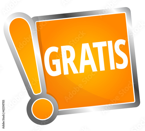 Gratis