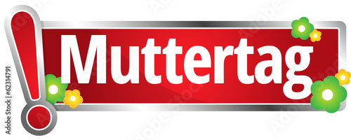 Muttertag