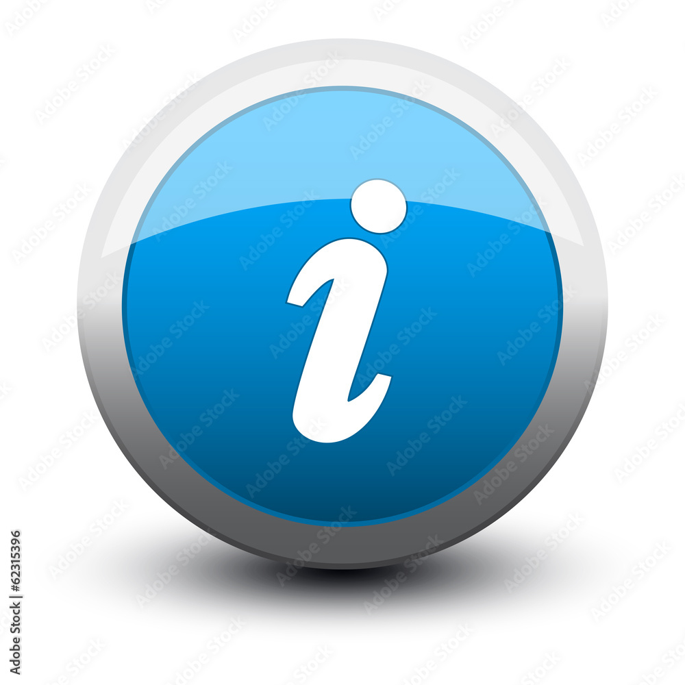 button info 2d button info 2d
