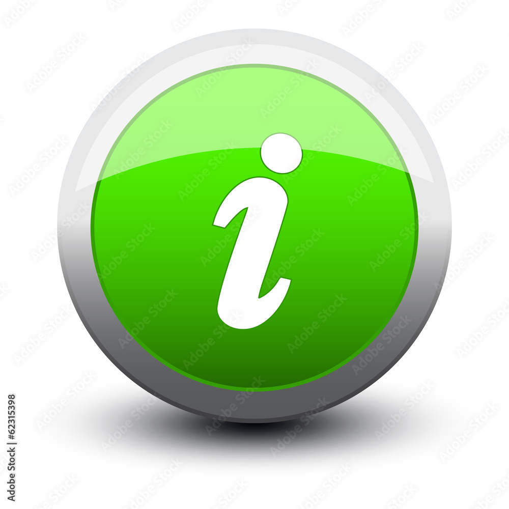 button info 2d button info 2d