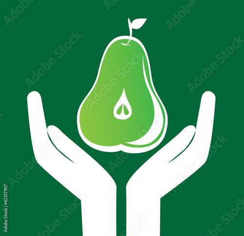 fruits design