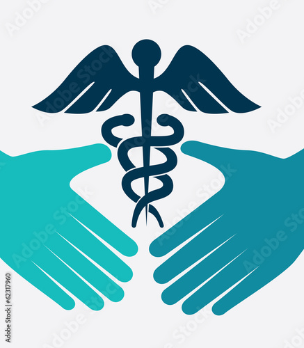 medical design
