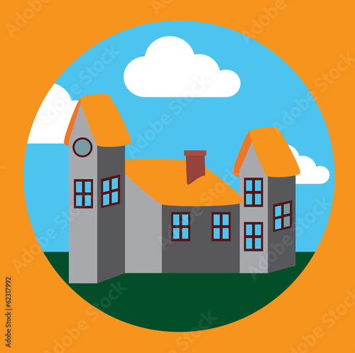 house design