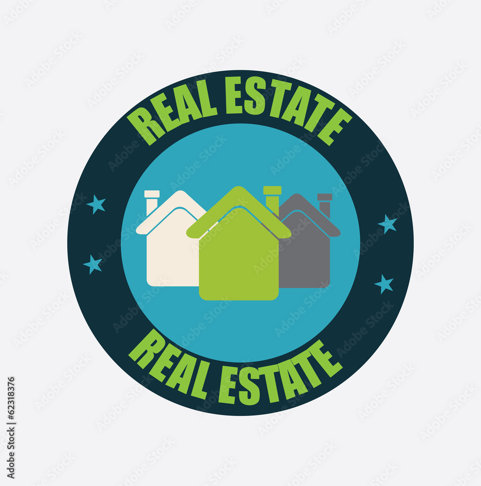 real estate real estate