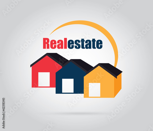 real estate