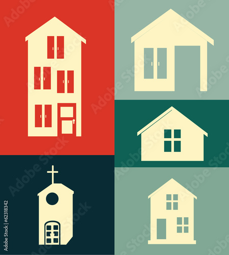real estate