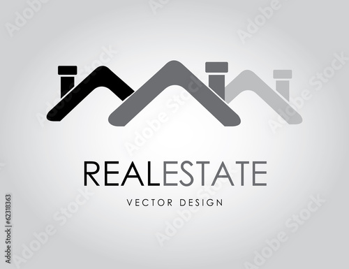 real estate
