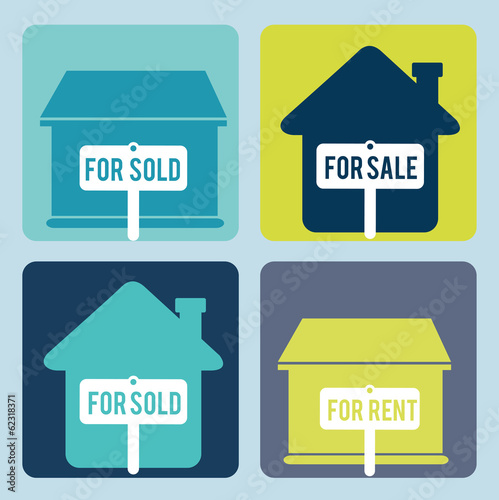 real estate