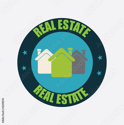 real estate