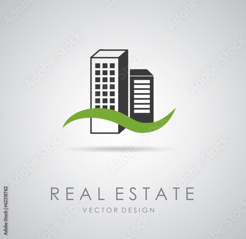 real estate design