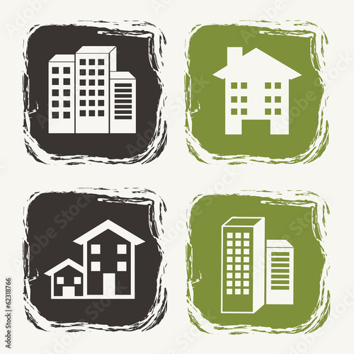 real estate design