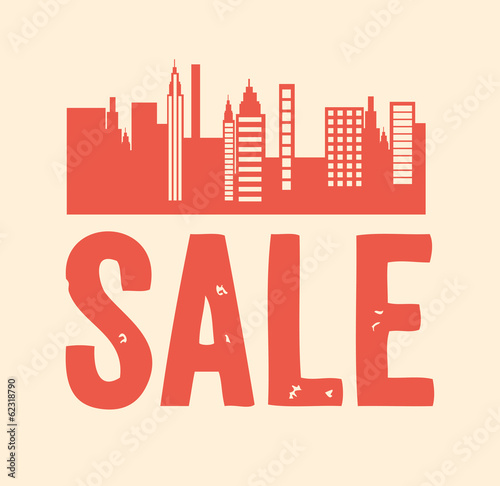 real estate design
