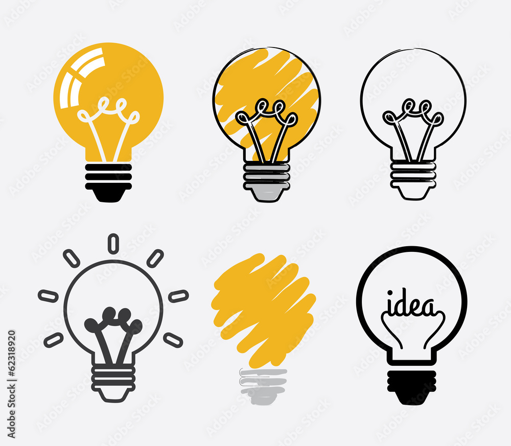bulb idea design bulb idea design