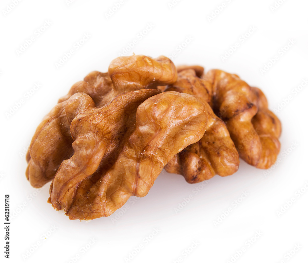 Walnut Walnut