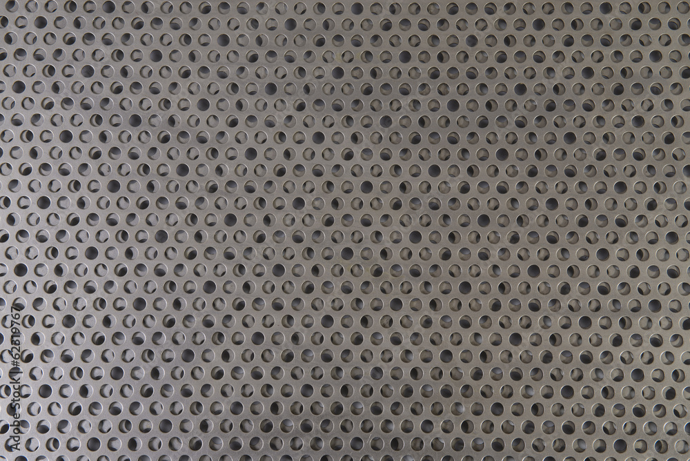 Metal background circle 2 Metal background circle 2