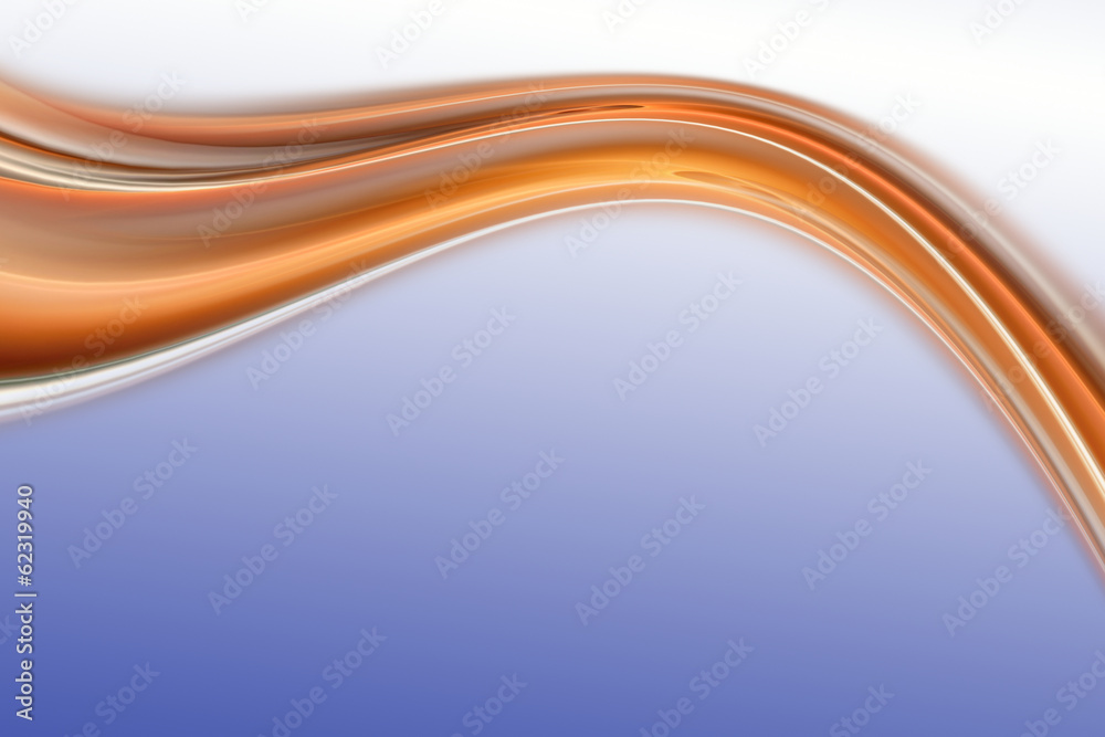 Fototapeta premium abstract elegant background design with space for your text