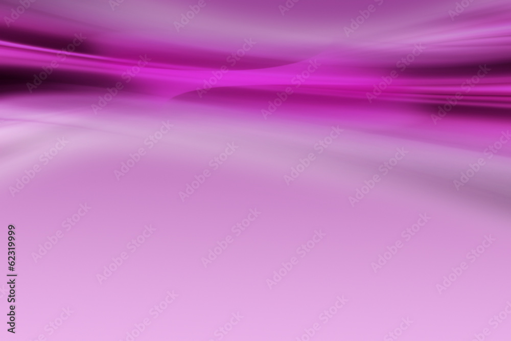 abstract elegant background design with space for your text abstract elegant background design with space for your text