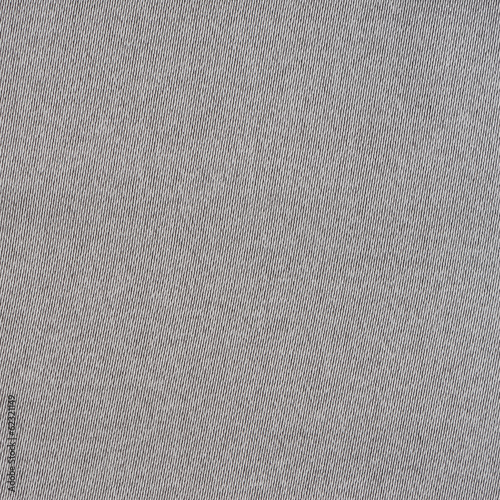 Grey fabric texture