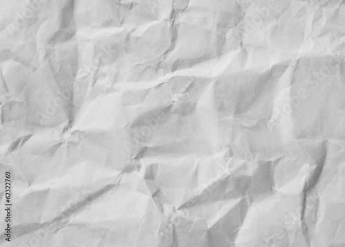 Paper texture - paper sheet. 