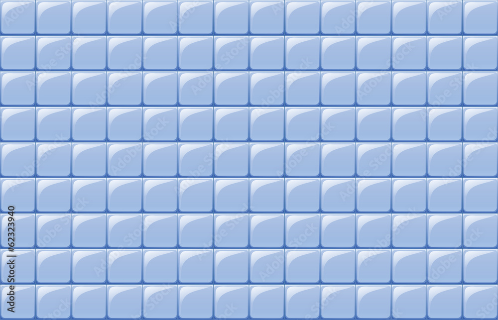 A tile texture A tile texture