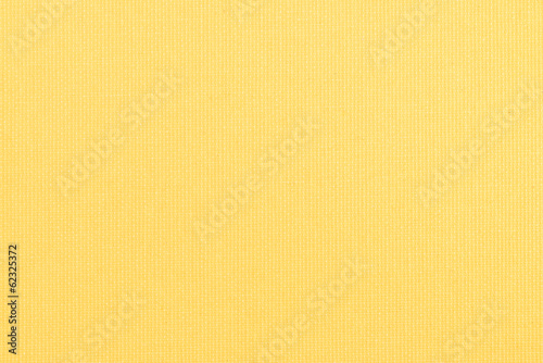 Photos Yellow placemat texture