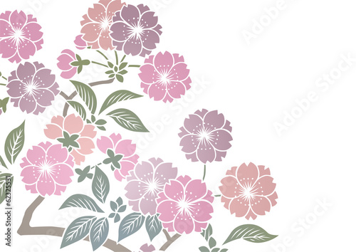 グラフィックパターン