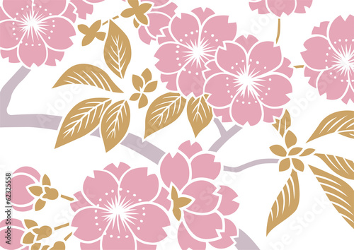 Wallpaper Mural グラフィックパターン Torontodigital.ca